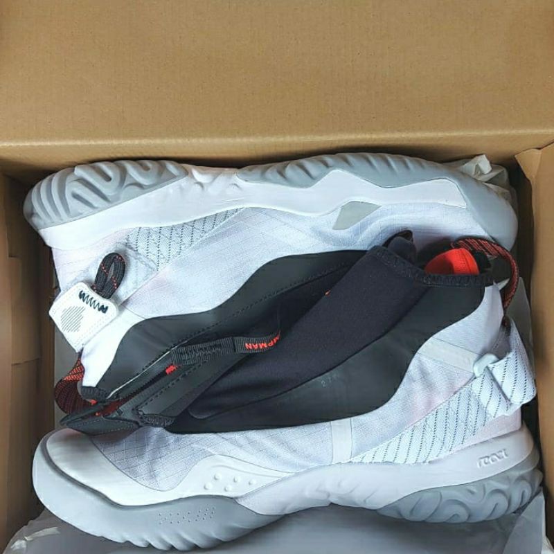 Nike Air Jordan Proto-React Z