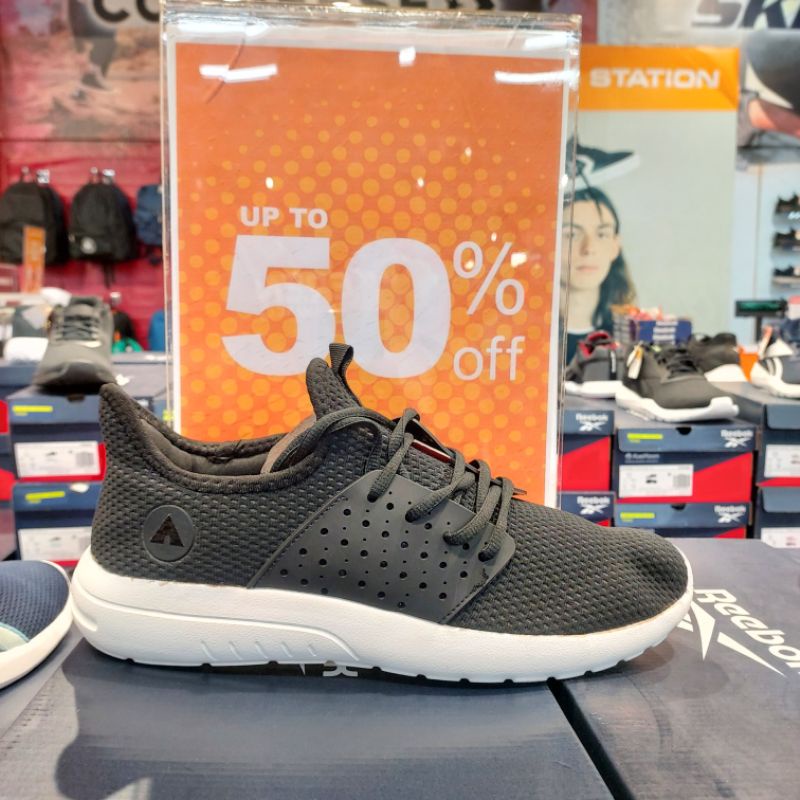 Airwalk Javen 179k Sepatu Snealers