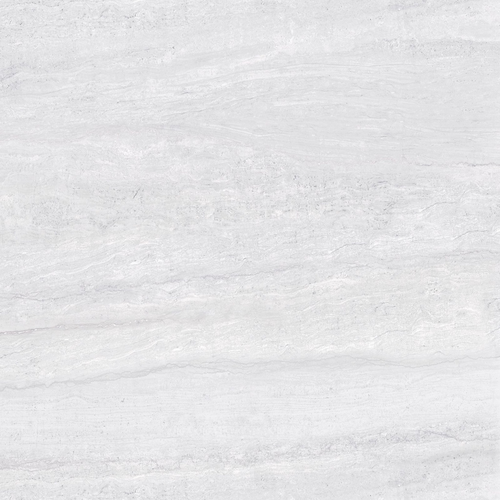 Keramik Lantai 50x50 Platinum Hazel Grey