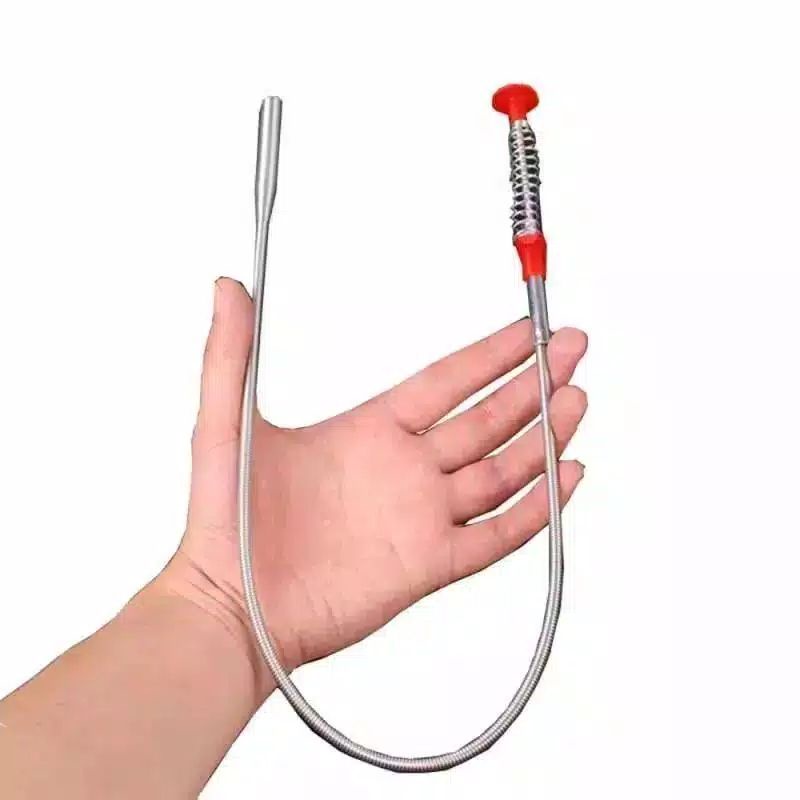 fleksibel pencapit capit fleksibel