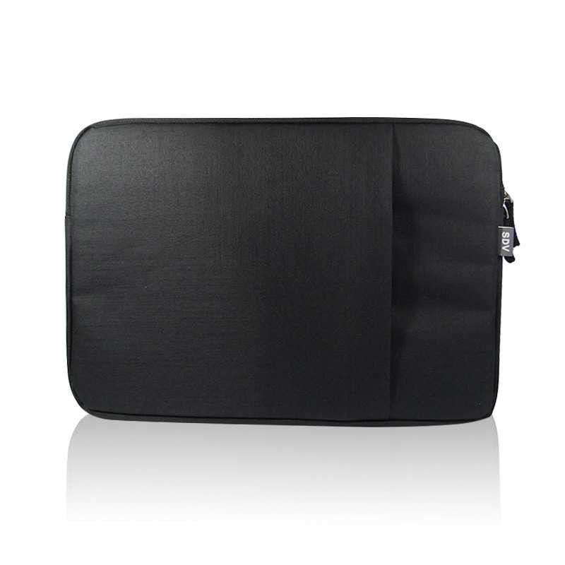 [Fzn] ~ SDV Case LS-101 Sleeve for Laptop, Notebook, Size 13" SDV Case LS-101