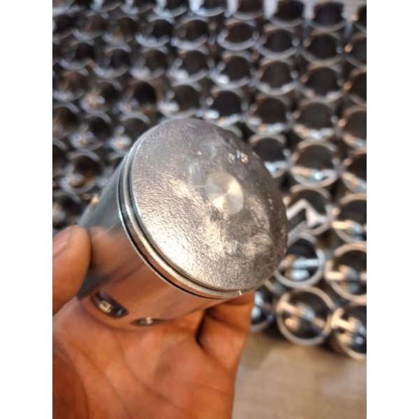 piston yamaha dt125/seher dt125/piston dt125/seher yamaha dt125