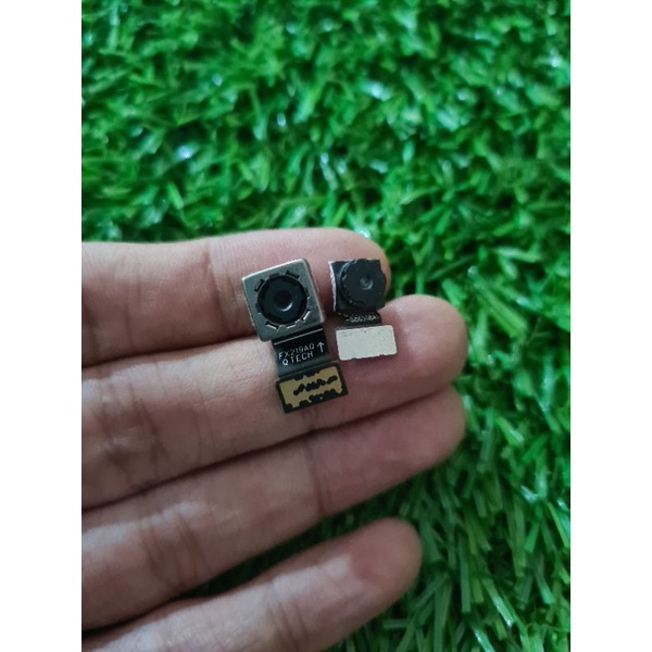 Kamera Camera Lensa Kamera Lenovo A6000 A6000+ A6000 Plus Ori Copotan HP
