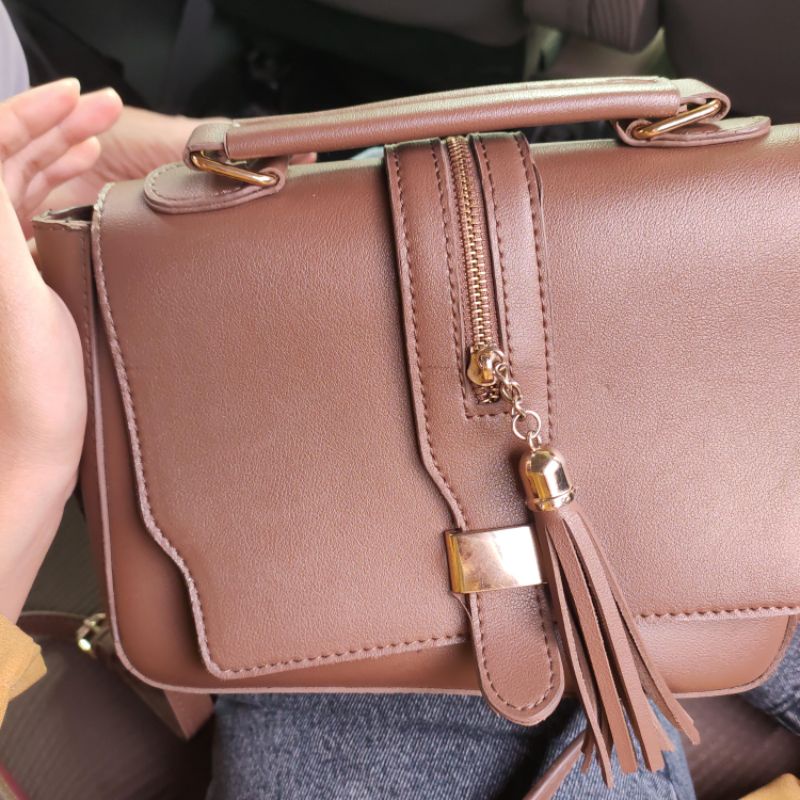 Paket Reseller Tas Cantik/g35TVN41