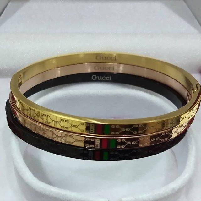 Download 9400 Koleksi Gambar Gelang Gucci Paling Bagus Gratis