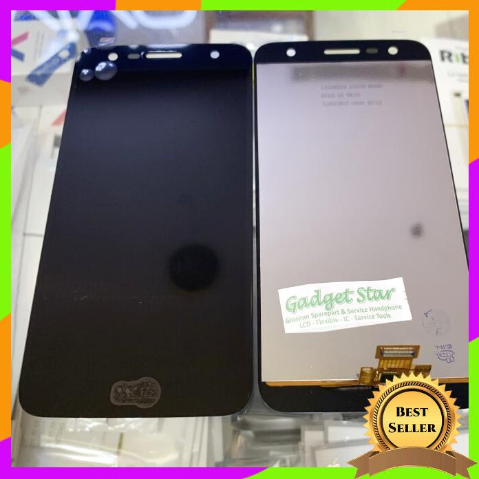 LCD TOUCHSCREEN LG XPOWER X POWER 2 M320 BISA COD