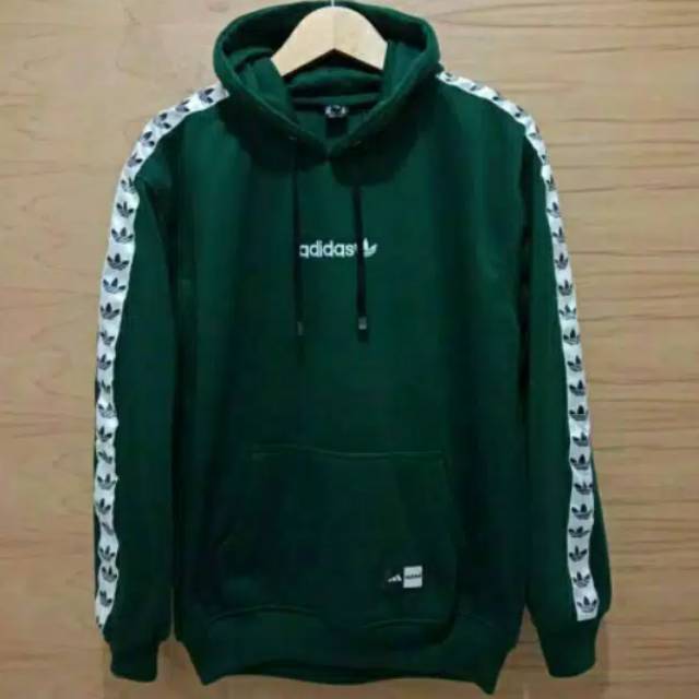 adidas 3d hoodie