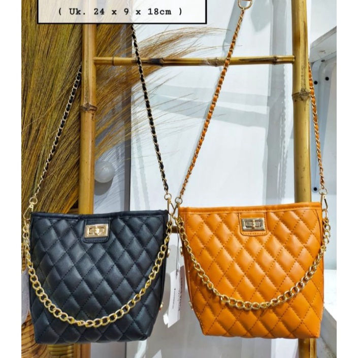 New SLING BAG WANITA TERBARU SOPHIE MARTIN PARIS TAS SELEMPANG OFFICIAL SHOPIE MARTIN SLEMPANG SHOPE