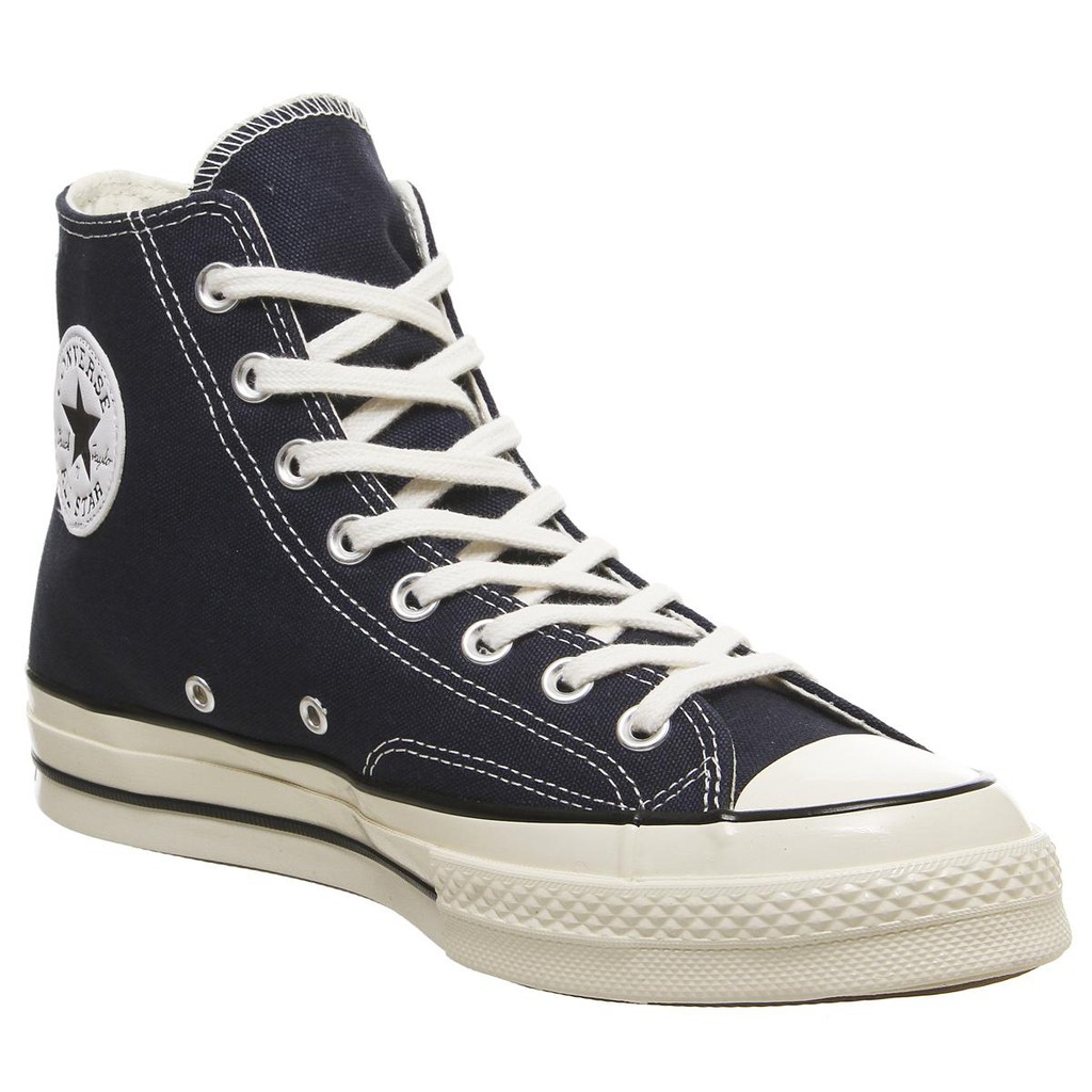 PROMO COD!!!!  BELI 1 DAPAT 2 BELI SEPATU CONVERSE DAN GRATIS SENDAL CONVERSE