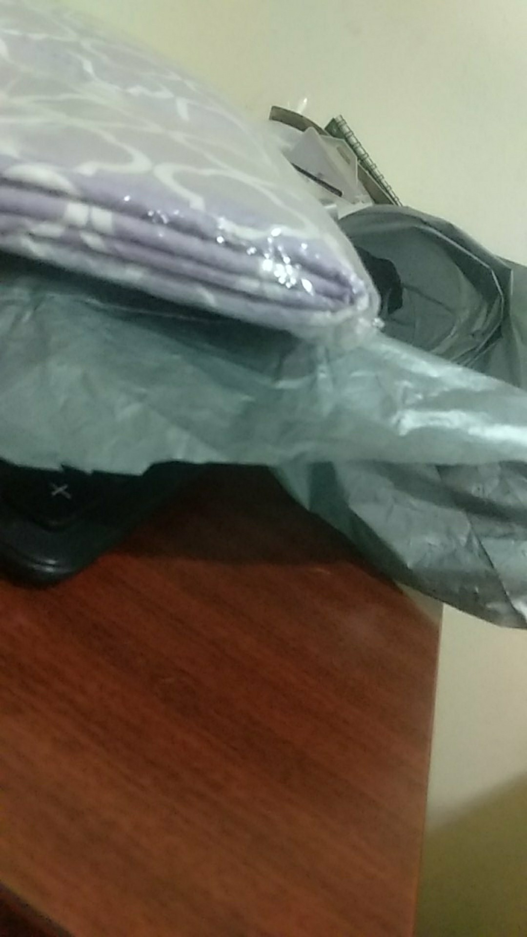 Sarung Galon / Cover Galon / Tutup Galon Motif Lucu By Devia Collection