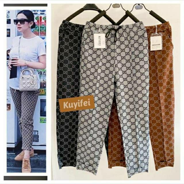 Hpp/engsel Pintu 3 Inch Kuning Gold /rumah Kamar Jendela Lemari Gp/blan88