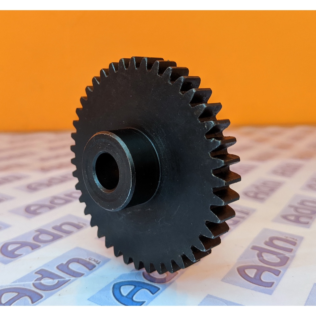 S-11 Gear Sparepart Mesin Cetak Offset Toko 810-820