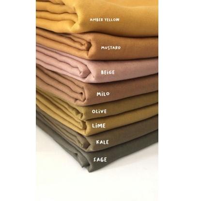 Recomended.. ULTRAFINE PARIS