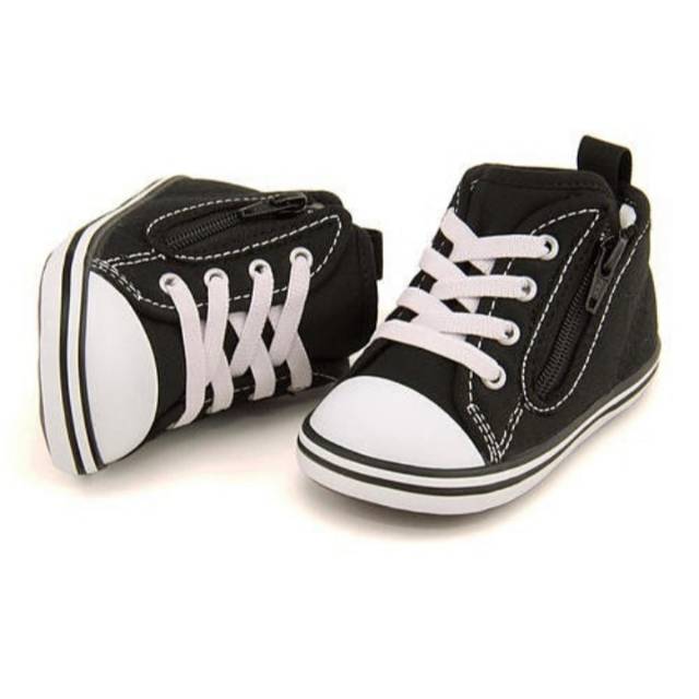 converse baby shoes indonesia