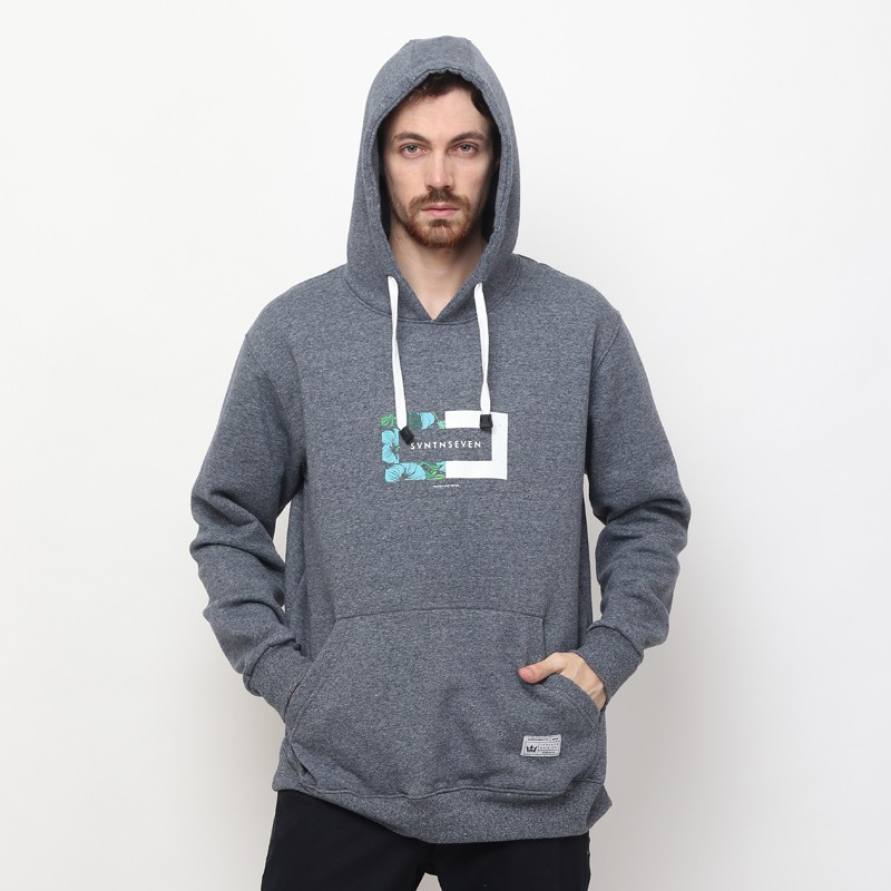 

17Seven Original-Hoodie-0065-Flonavytuton
