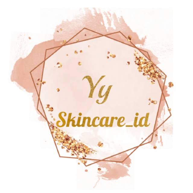 yyskincare_id
