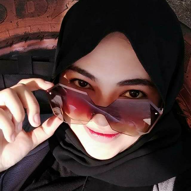 ishmy_chimi