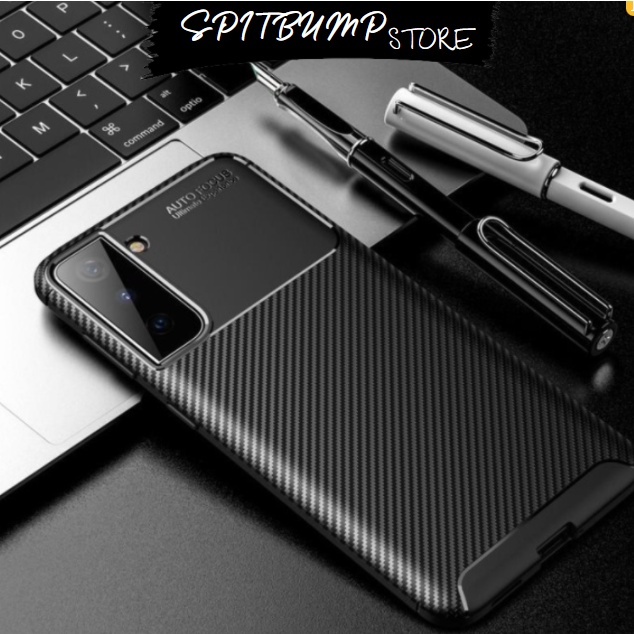 CASE SAMSUNG GALAXY A52|SAMSUNG S21 FE|HUAWEI NOVA 9|REDMI NOTE 10|REDMI NOTE 10 PRO|OPPO RENO 6 5G|