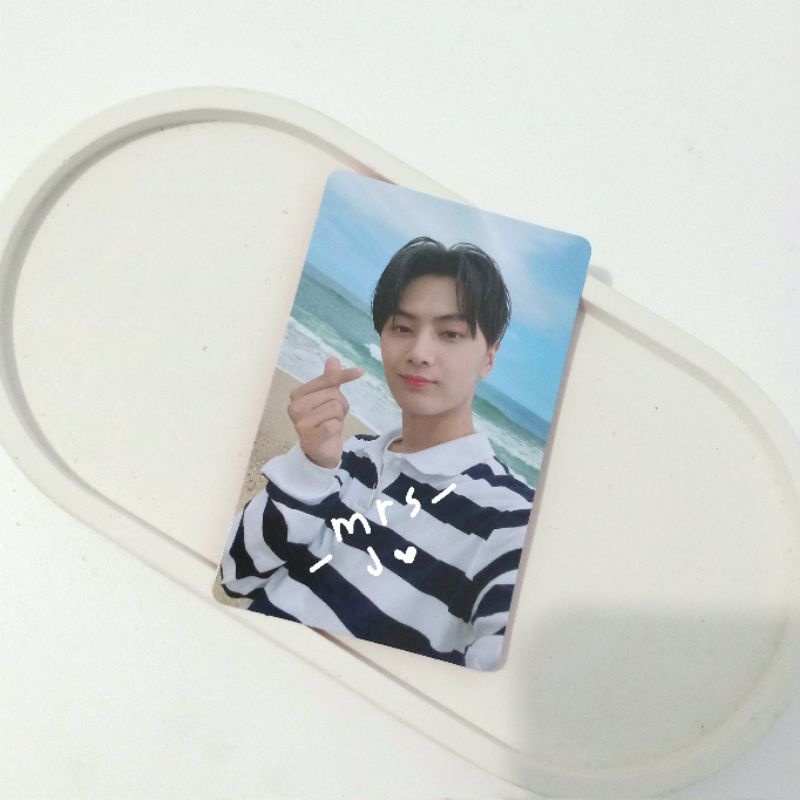 PC bene tamed dashed jay