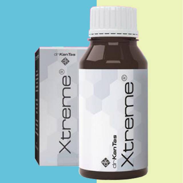 Dr Kantas Xtreme Shopee Indonesia