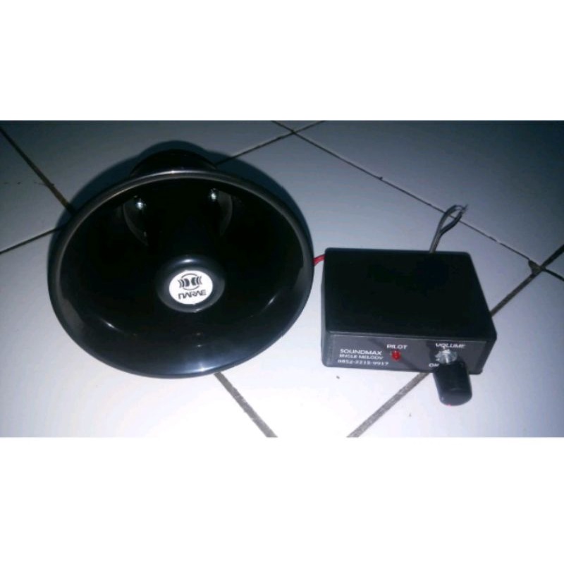 jingle melody es krim diamond
