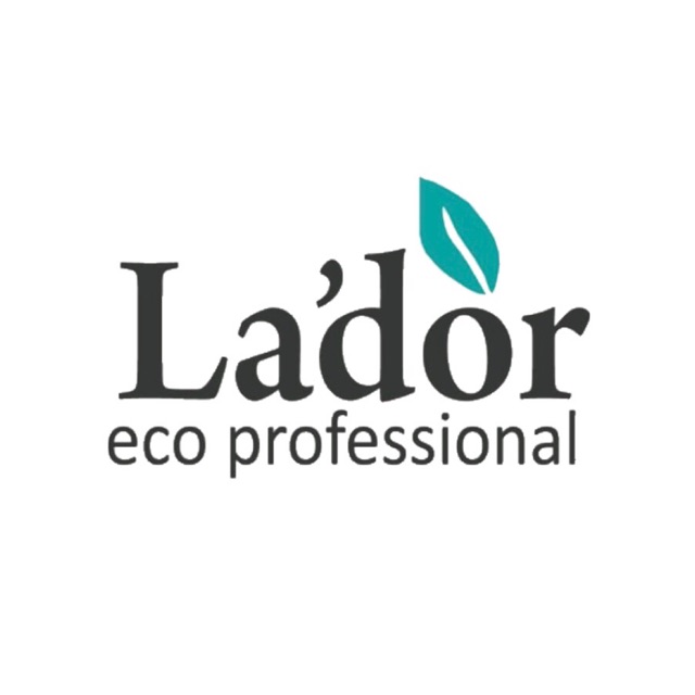Toko Online La'dor Official Shop | Shopee Indonesia