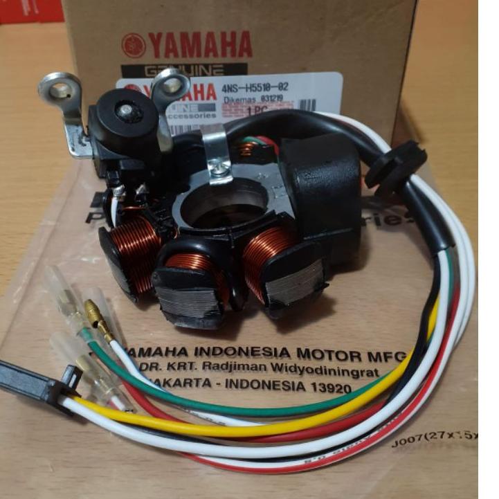 ❤ SHOPPE 2.2  spul Assy force1 fizr Sepul spul fix r force 1