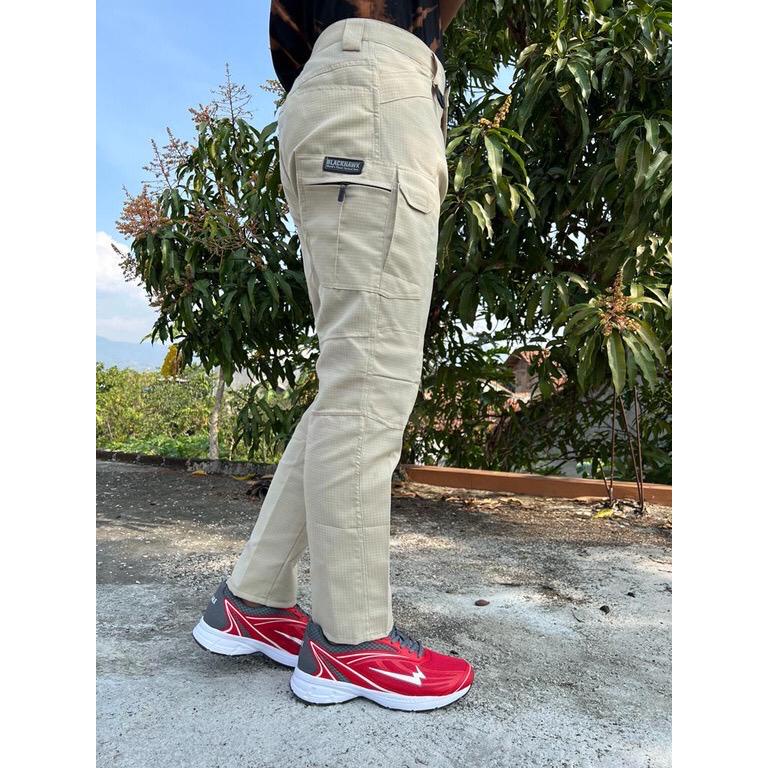 CELANA PANJANG TACTICAL BLACKHAWK / CELANA CHINOS PANJANG / CELANA CARGO PANJANG / CELANA TACTICAL /