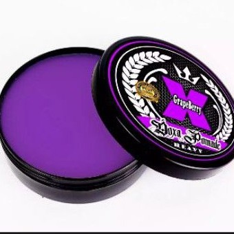 POMADE PELURUS RAMBUT/POMADE PRIA/POMADE BABERSHOP/POMADE WANGI