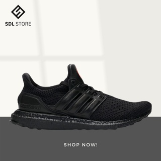 ultra boost on sale