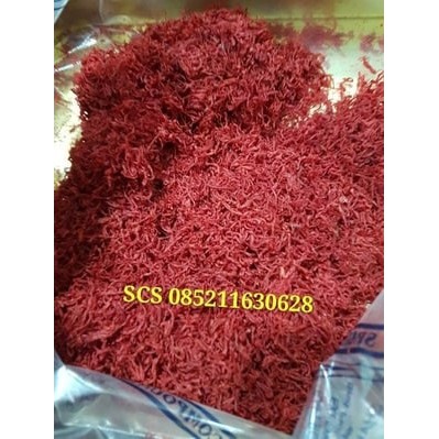 

zang hong hua hong hua yg kualitas bagus 4 gram