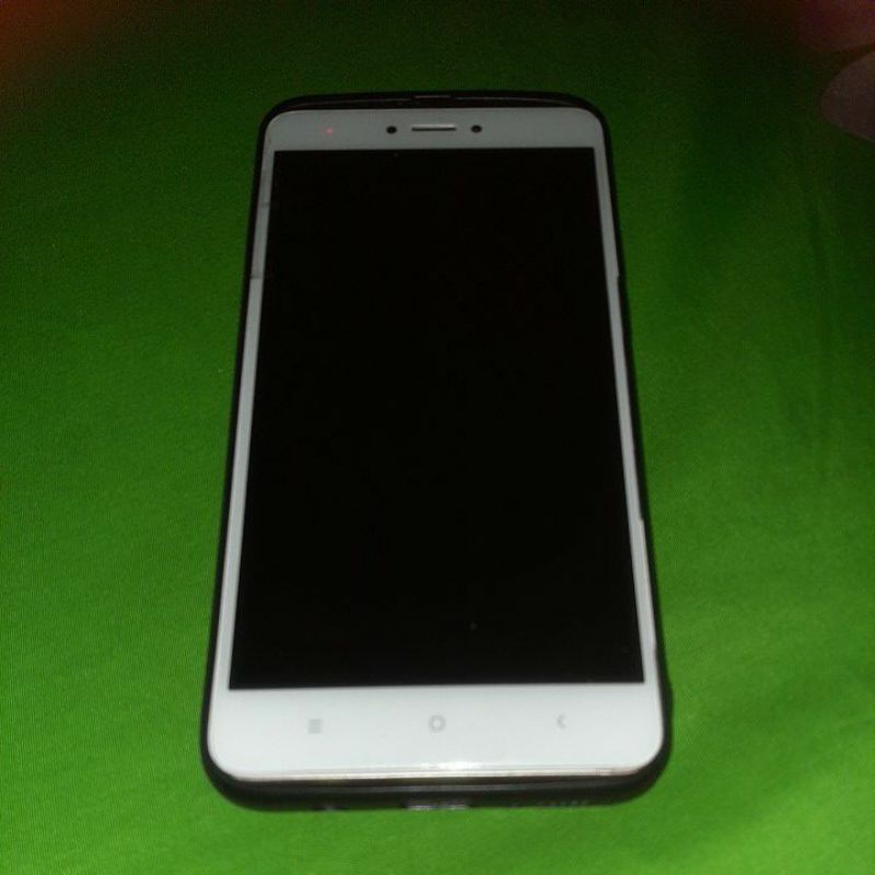 hp xiomi bekas pakai like new