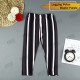 KIYOSI Legging Anak Murah Lejing Harian Motif 1-5 Tahun Spandex