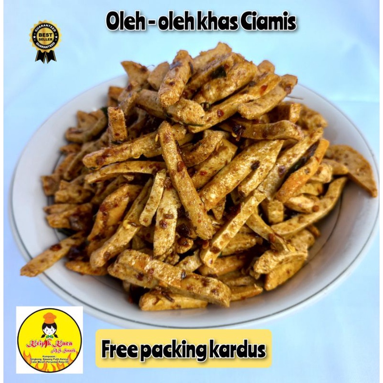 

BASRENG PEDAS-BASRENG DAUN JERUK-BASRENG IKAN-BASRENG HITS-CEMILAN KEKINIAN-SNACK MURAH