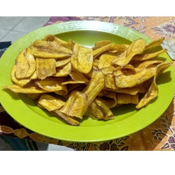 

keripikpisanggifiz