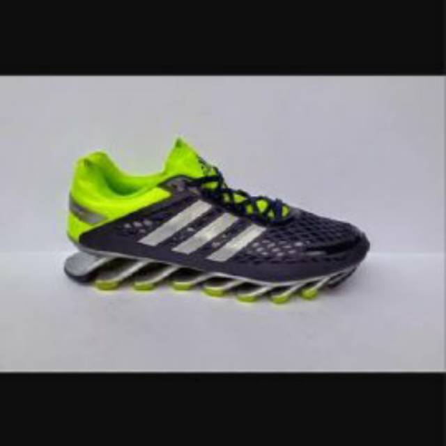 Adidas springblade original murah