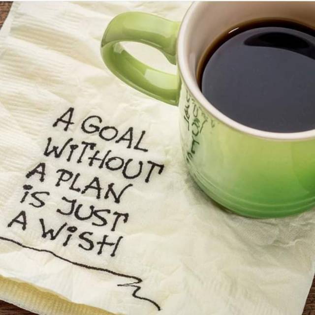 lutfiizahnuratikoh96