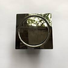 Floor Drain Push On Onan Sanitary