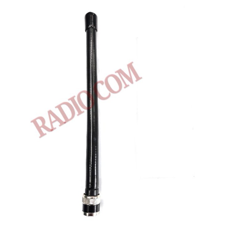 ANTENA HT ICOM V80 V85 V86 V8 VHF ANTENA HELICAL ICOM ANTENA HELIKEL HT ICOM V80 V86 ALINCO DJ196