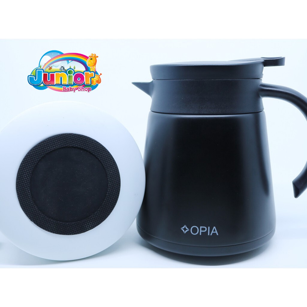 OPIA Thermal Jug 800ml