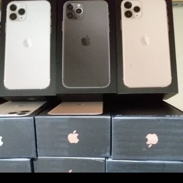 

Dus box iphone 11 pro max