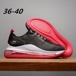 SEPATU NIKE AIR MAX 720 RUN UTILITY PREMIUM QUALITY | Shopee Indonesia