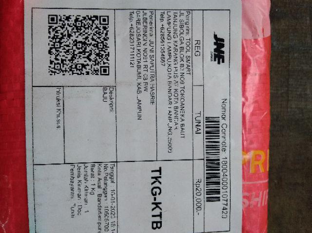 Holesaw Kit 13 Pcs Holesaw Set Mata Bor Kayu