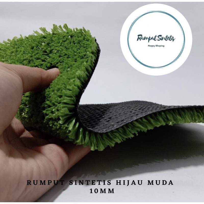 Rumput sintetis golf 10mm /rumput sintetis murah /karpet rumput sintetis /rumput sintetis outdoor /r