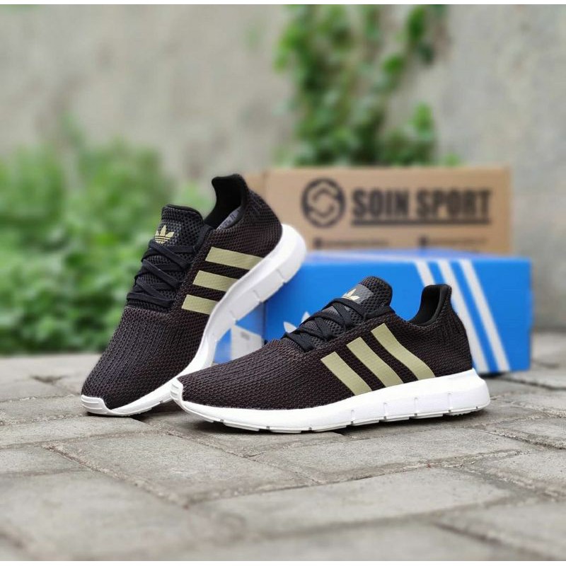 f34309 adidas