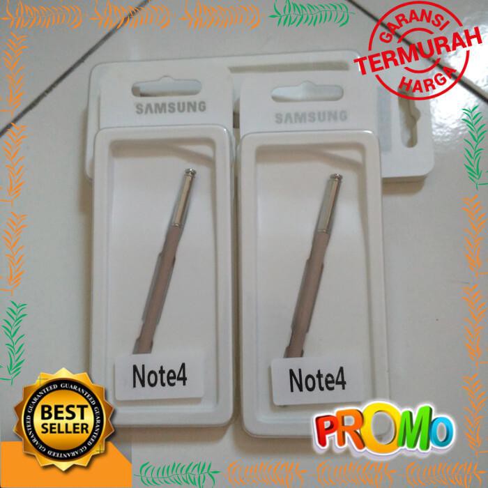STYLUS S PEN SAMSUNG GALAXY NOTE 4 S PEN PENSIL