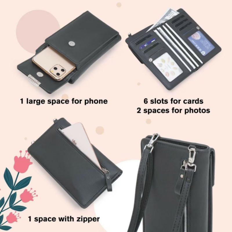 Beatrice mini bag, tas hp, tas nongkrong, tas mini, soulder bag, tas selempang wanita, tas cantik,ta