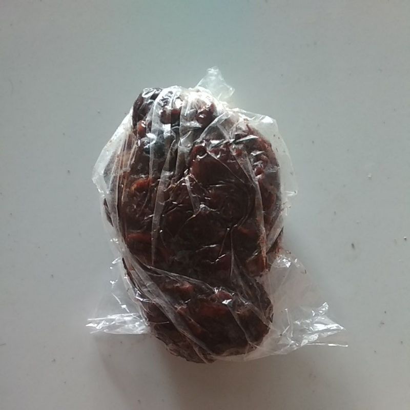 

asem jawa 250 gram