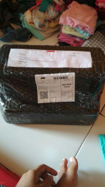 Promo Paket Gerinda Ryu + Bor Ryu 13mm Komplit