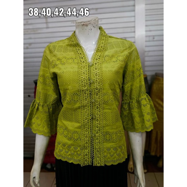 Pink_Boutique